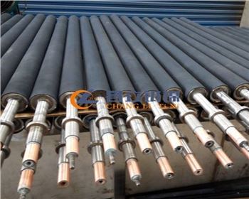 水循環(huán)新方式，水處理用鈦陽極熱力襲來。