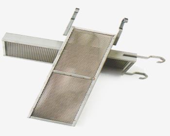  鈦陽極的優(yōu)越性能有哪些？