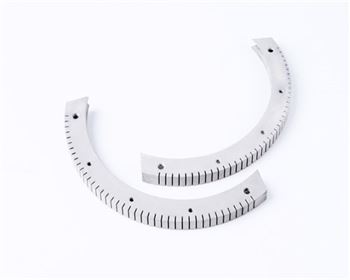 手術(shù)中鈦板好還是鋼板好？