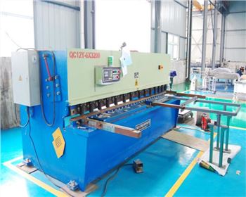 昌立鈦鎳實(shí)力雄厚品質(zhì)保證！