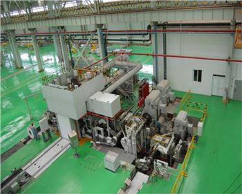 昌立鈦鎳規(guī)模大，生產(chǎn)力強(qiáng)，寶雞鈦陽(yáng)極品質(zhì)好